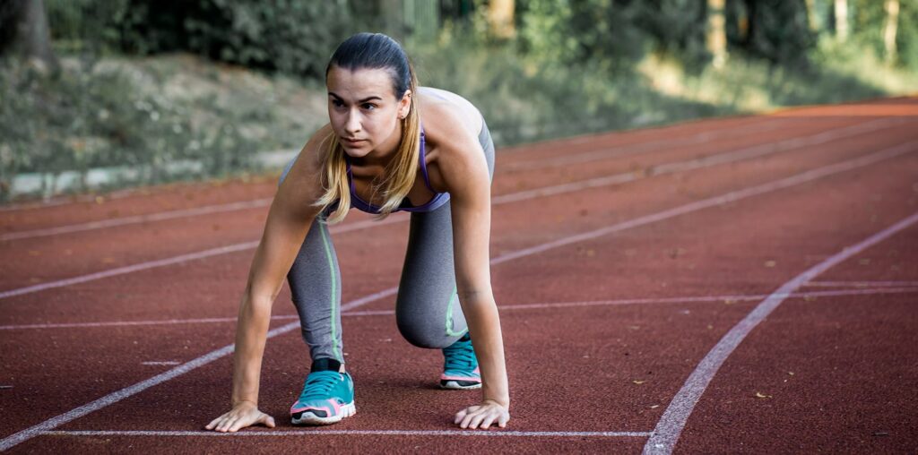 University athletics department announces new facilities aimed at improving training quality across multiple sports