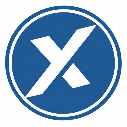 Xone Sports